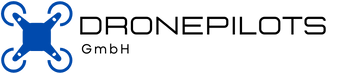 Drone Pilots Gmbh